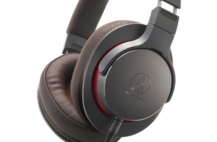 Prime Day: offerte solo per oggi su Audio Technica, Duracell, Ecovacs, Ferrino Meliconi