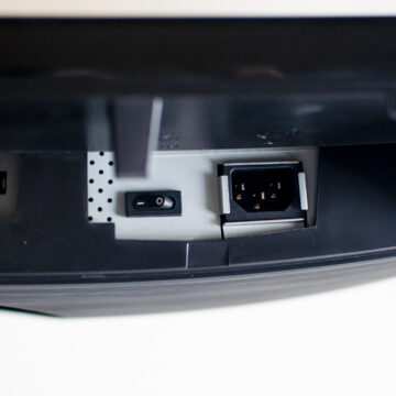 Recensione ASUS ProArt PA34VC, nonostante qualche ombra, un gran bel pezzo di monitor