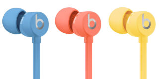 Prime Day: Beats urBeats 3 in sconto a 44,90 euro