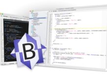 BBEdit è primo anche su Apple Silicon