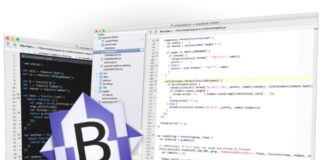 BBEdit è primo anche su Apple Silicon
