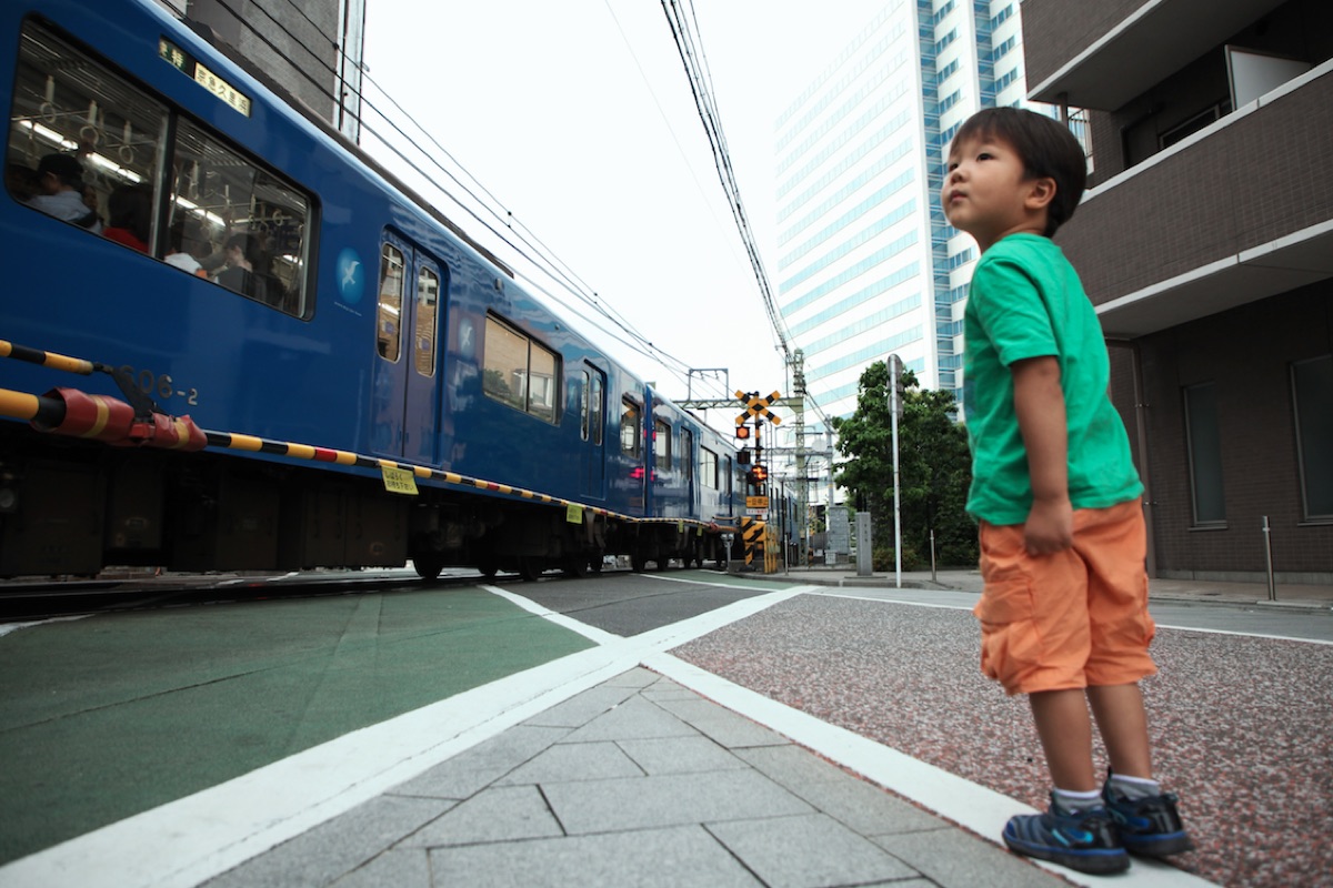 Apple condivide il trailer del documentario “Becoming You” di Apple TV + Apple condivide il trailer del documentario “Becoming You” di Apple TV +