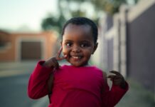 Apple condivide il trailer del documentario “Becoming You” di Apple TV +