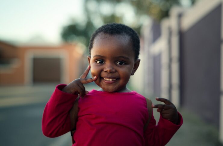 Apple condivide il trailer del documentario “Becoming You” di Apple TV +