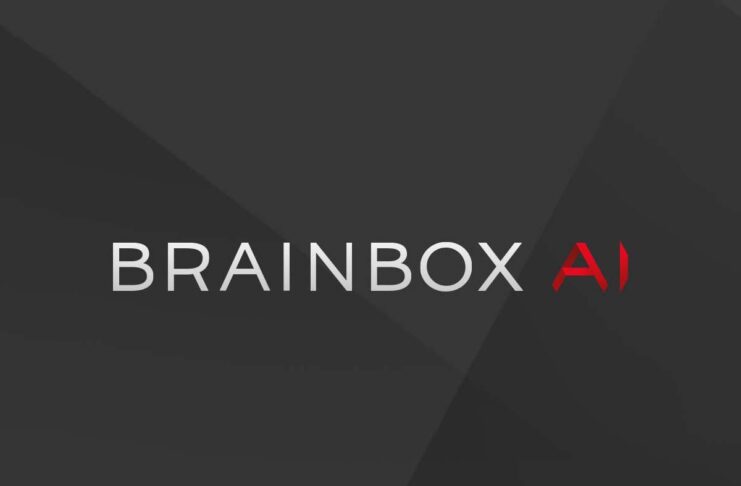 BrainBox AI, in Italia la tecnologia per edifici basata sull’Intelligenza Artificiale