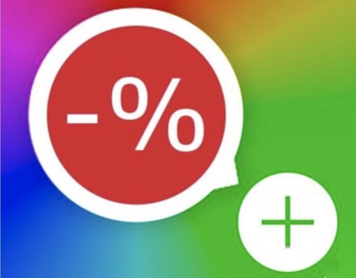 Prime Day: perchè iscriversi al canale offerte di Macitynet è una buona idea