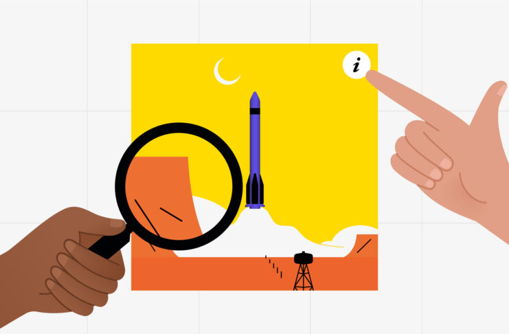 Nuovi dettagli sulla Content Authenticity Initiative, iniziativa che permette di inserire nelle immagini metadati con i quali sarà più facile attribuire i contenuti e stabilire la veridicità delle foto.