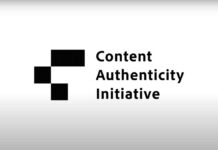 Nuovi dettagli sulla Content Authenticity Initiative, iniziativa che permette di inserire nelle immagini metadati con i quali sarà più facile attribuire i contenuti e stabilire la veridicità delle foto.