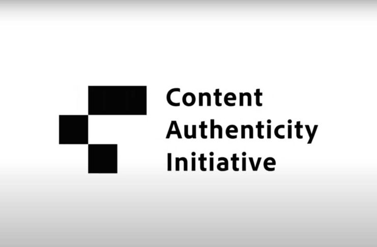 Nuovi dettagli sulla Content Authenticity Initiative, iniziativa che permette di inserire nelle immagini metadati con i quali sarà più facile attribuire i contenuti e stabilire la veridicità delle foto.