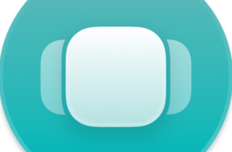 Con l’app Copied archiviate, sincronizzate e organizzate gli appunti tra iPhone, iPad e Mac