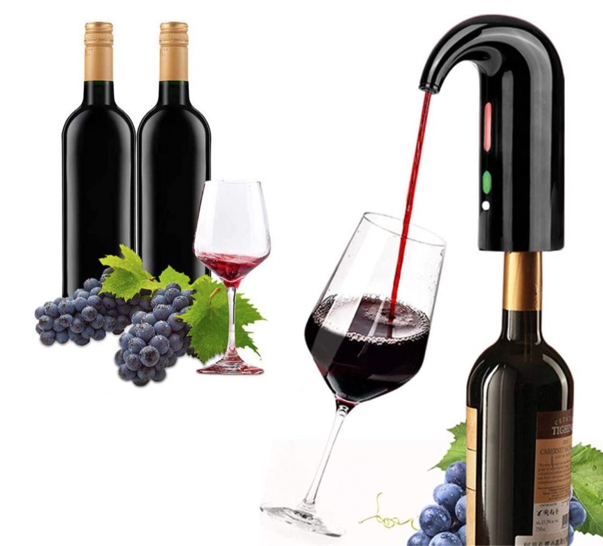 La Cucina di Natale Smart la consiglia Joe Bastianich su Amazon La Cucina di Natale Smart la consiglia Joe Bastianich su Amazon