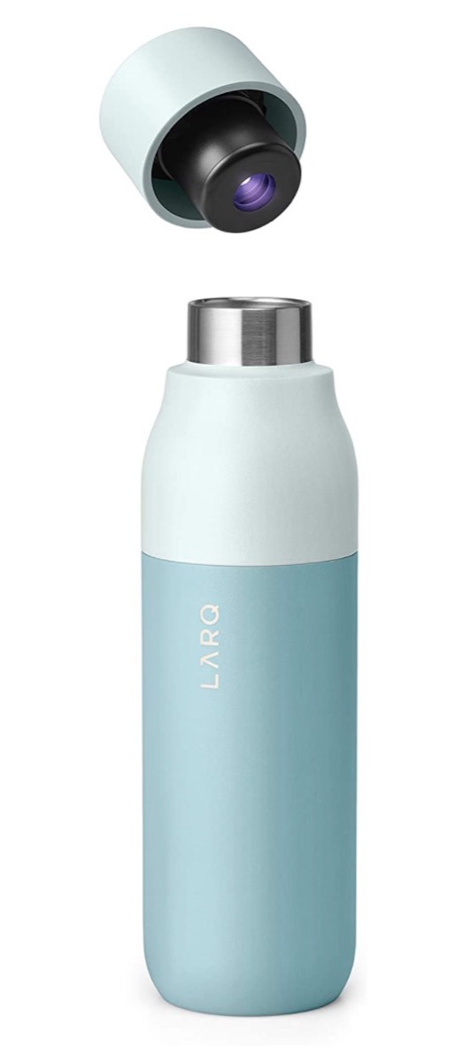 La Cucina di Natale Smart la consiglia Joe Bastianich su Amazon La Cucina di Natale Smart la consiglia Joe Bastianich su Amazon