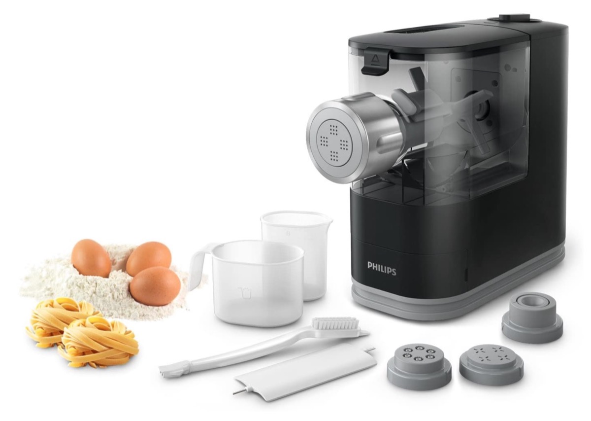 La Cucina di Natale Smart la consiglia Joe Bastianich su Amazon La Cucina di Natale Smart la consiglia Joe Bastianich su Amazon