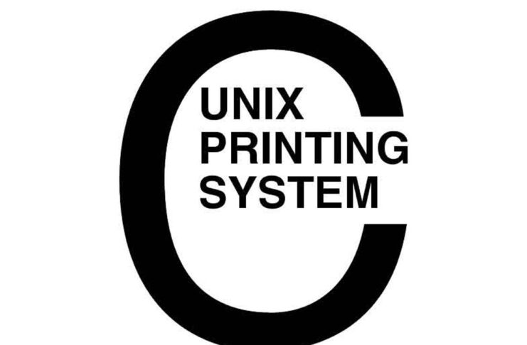 Apple ha abbandonato CUPS, il sistema di stampa usato anche nel mondo Linux?