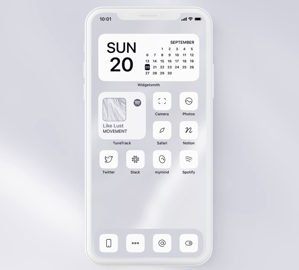 Designer guadagna 100mila dollari in 6 giorni vendendo icone