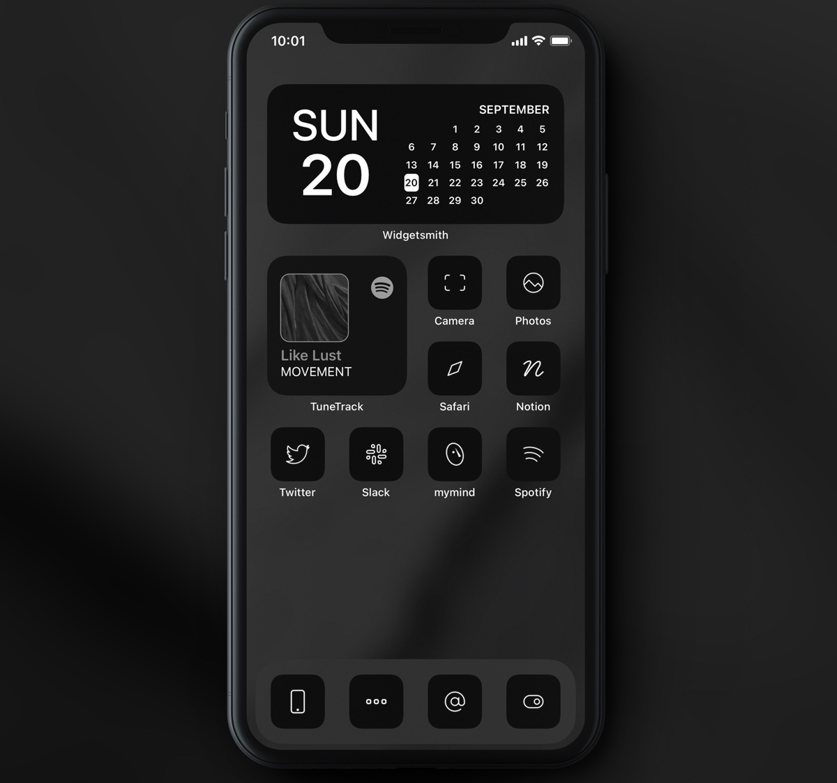 Designer guadagna 100mila dollari in 6 giorni vendendo icone