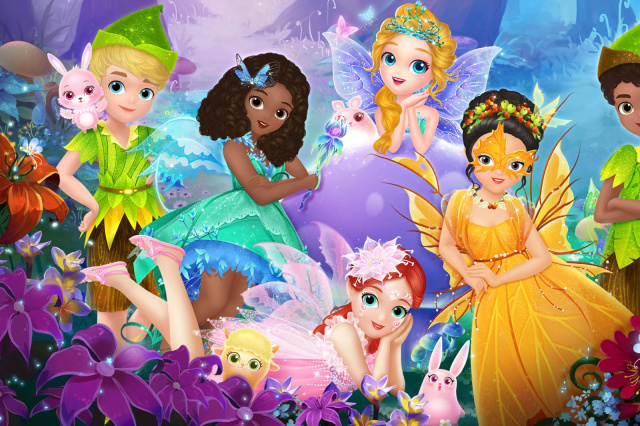 Google elimina dal Play Store popolari app che raccolgono i dati dei bambini