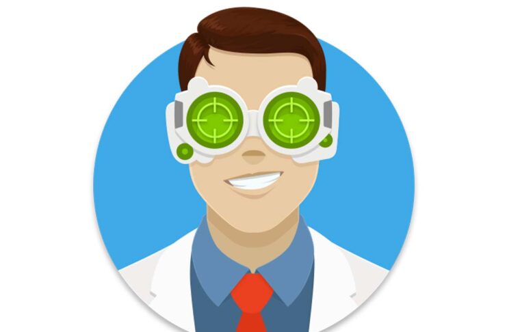 Disk Drill per Mac v4, aggiornata l’utility per il ripristino dei file cancellati