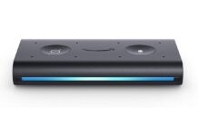 Anticipo di Prime Day: Echo Auto a solo 34,99  € invece che 59,99 €