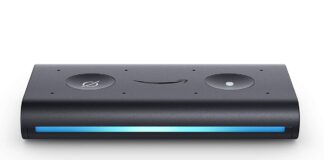 Anticipo di Prime Day: Echo Auto a solo 34,99  € invece che 59,99 €
