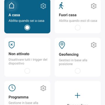 Recensione eufyCam 2 Pro, sicurezza domestica annuale con una singola ricarica e supporto HomeKit