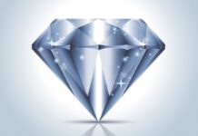 Su Prime Video la nuova serie italiana “Everybody loves Diamond”