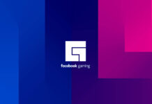 Facebook Gaming arriva ovunque ma non su iPhone e iPad Il cloud gaming di Facebook arriva su browser e su Android, ma non su iOS