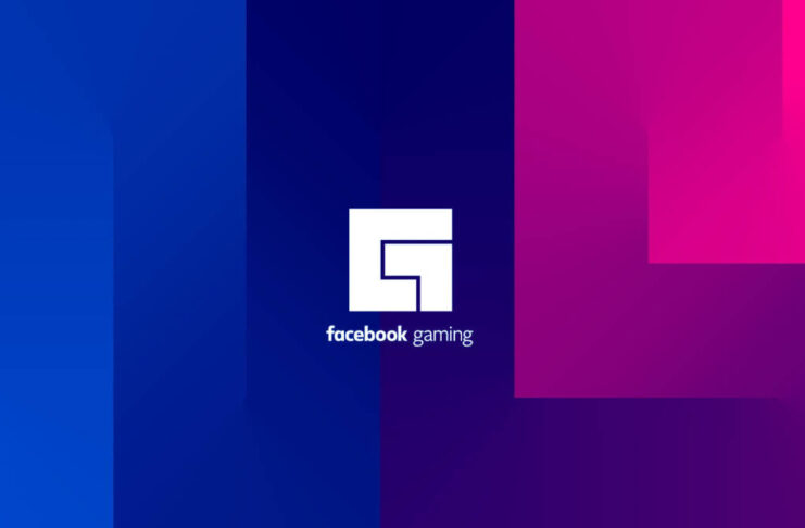 Il cloud gaming di Facebook arriva su browser e su Android, ma non su iOS