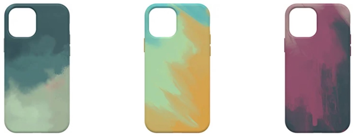 In arrivo le custodie Otterbox compatibili con il MagSafe di iPhone 12