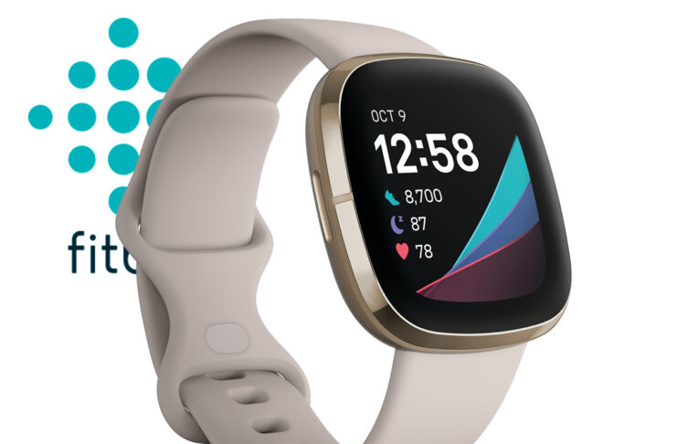 La salute secondo Fitbit, dall’healtwach ad una vita più salutare