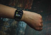 Apple spiega come ripristinare il monitoraggio con il GPS in caso di problemi dopo il passaggio a iOS 14 e watchOS 7