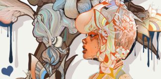 Come diventare illustratore digitale: forma il tuo talento