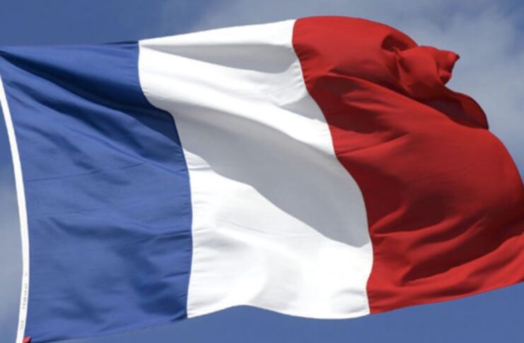 L’anti tracciamento di iOS 14 solleva un reclamo antitrust in Francia