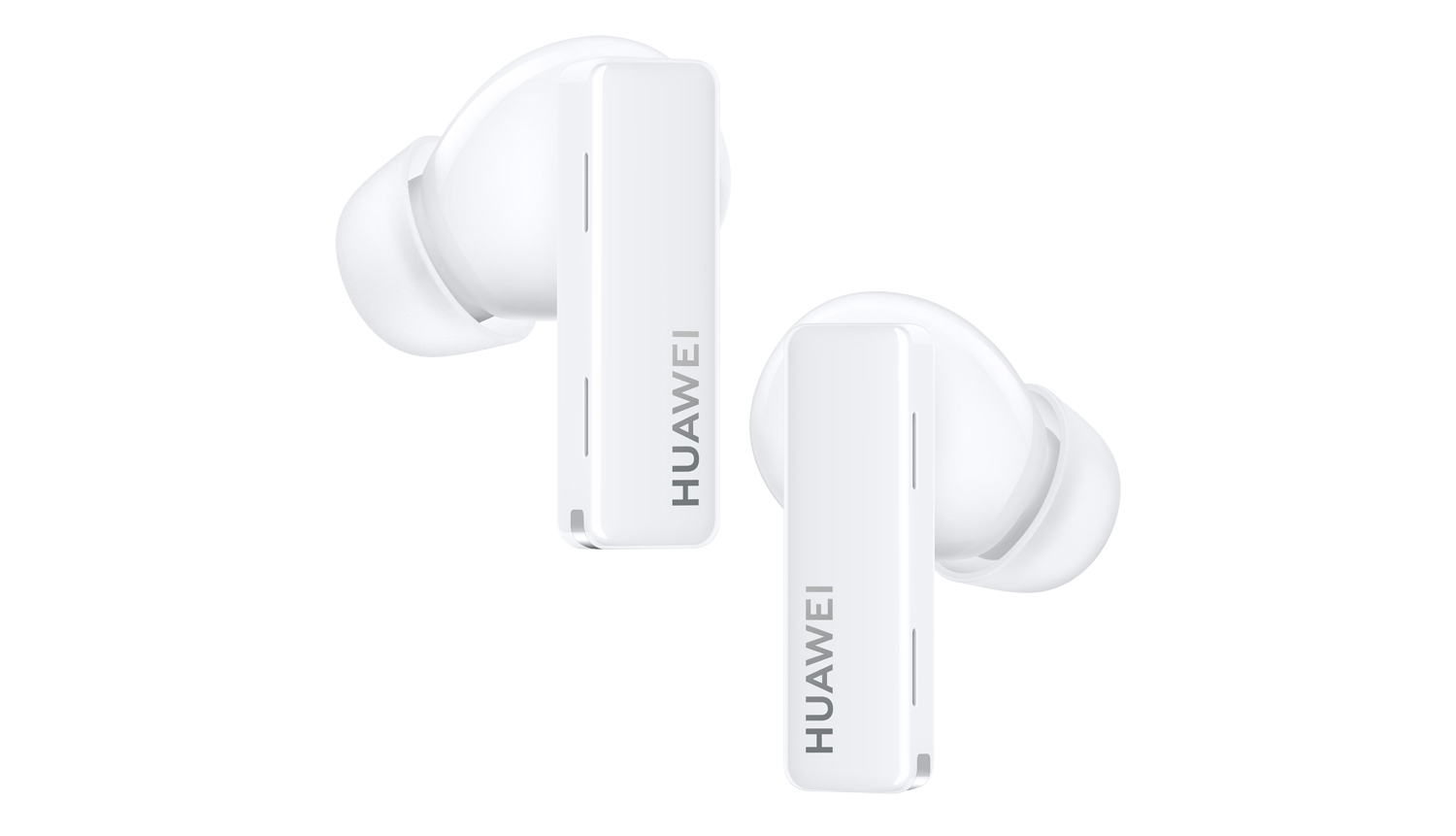 Huawei Freebuds Pro, ultimi giorni per l’incredibile promo su Amazon Huawei Freebuds Pro, ultimi giorni per l’incredibile promo su Amazon