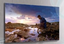 Prime Day Hisense: TV ed elettrodomestici scontati fino al 37%