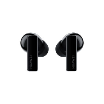 Huawei Free Buds Pro con cancellazione del rumore sono disponibili in Italia