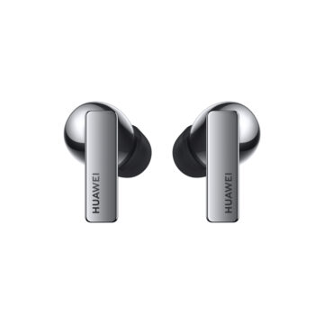 Huawei Free Buds Pro con cancellazione del rumore sono disponibili in Italia