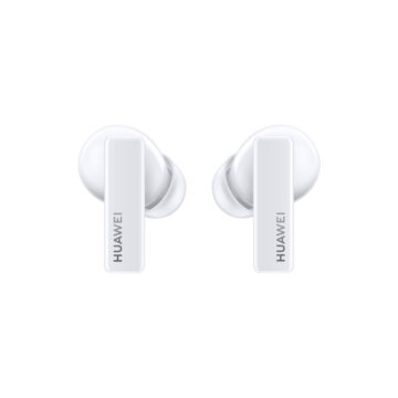 Huawei Free Buds Pro con cancellazione del rumore sono disponibili in Italia