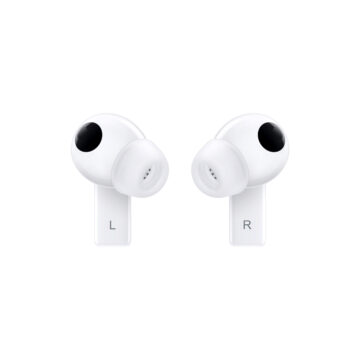Huawei Free Buds Pro con cancellazione del rumore sono disponibili in Italia