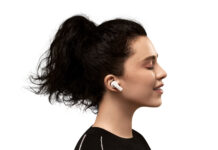 Huawei Freebuds Pro,  ultimi giorni per l’incredibile promo su Amazon