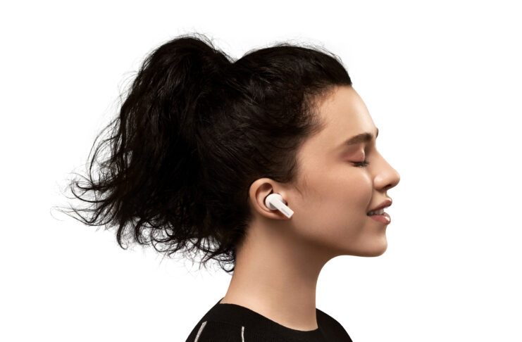 Huawei Freebuds Pro,  ultimi giorni per l’incredibile promo su Amazon