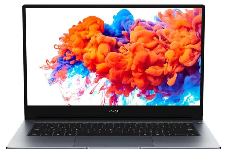 Recensione Huawei MagicBook 14, eleganza e leggerezza al giusto prezzo