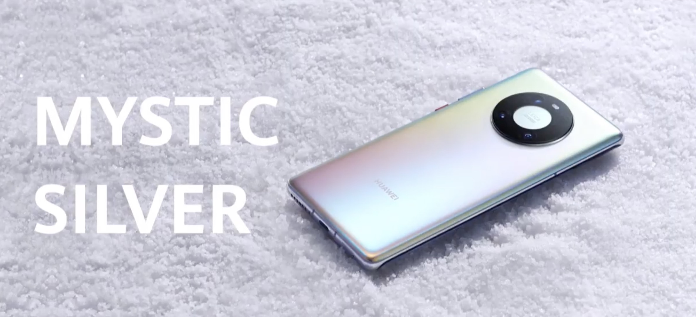 Huawei Mate 40 e Mate 40 Pro ufficiali: super fotocamera, grandi schermi curvi e ricarica rapida Huawei Mate 40 e Mate 40 Pro ufficiali: super fotocamera, grandi schermi curvi e ricarica rapida