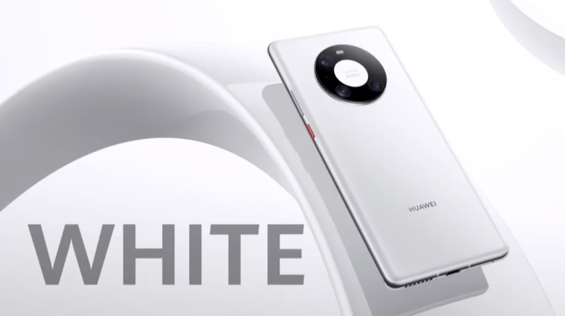 Huawei Mate 40 e Mate 40 Pro ufficiali: super fotocamera, grandi schermi curvi e ricarica rapida Huawei Mate 40 e Mate 40 Pro ufficiali: super fotocamera, grandi schermi curvi e ricarica rapida