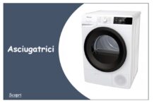 Prime Day: sconto final 40% sugli elettrodomestici