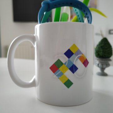 [NON PUBBLICARE]Recensione Realme 7 Pro, il tutto fare al giusto prezzo: la ricarica rapida è un sogno