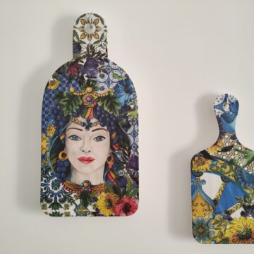 [NON PUBBLICARE]Recensione Realme 7 Pro, il tutto fare al giusto prezzo: la ricarica rapida è un sogno