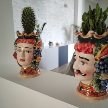 [NON PUBBLICARE]Recensione Realme 7 Pro, il tutto fare al giusto prezzo: la ricarica rapida è un sogno