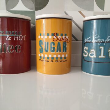 [NON PUBBLICARE]Recensione Realme 7 Pro, il tutto fare al giusto prezzo: la ricarica rapida è un sogno