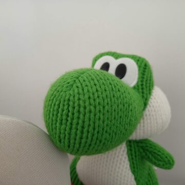 Recensione Realme 7, un buon gaming phone super low cost